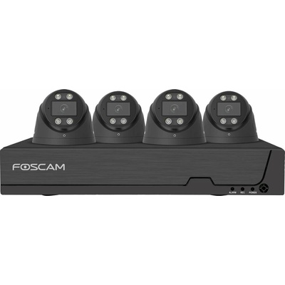 Foscam FNA108