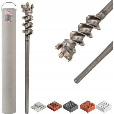 Bosch 1618596458