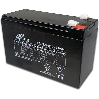 FSP 12V 9Ah