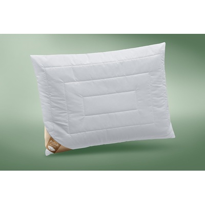 Ložnice21 Polštář Vital antibakteriální zip+vak 500 g 50x70