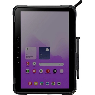Targus obal na tablet čierna THD975GLZ
