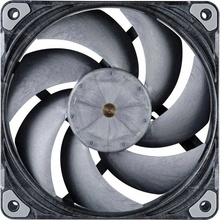Phanteks T30-120 PH-F120T30_BG
