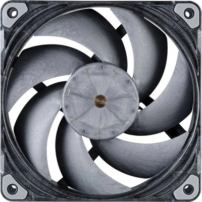 Phanteks T30-120 PH-F120T30_BG