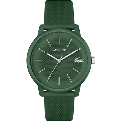 Lacoste 2011238