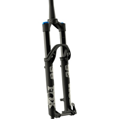 FOX 34 SL Performance Grip