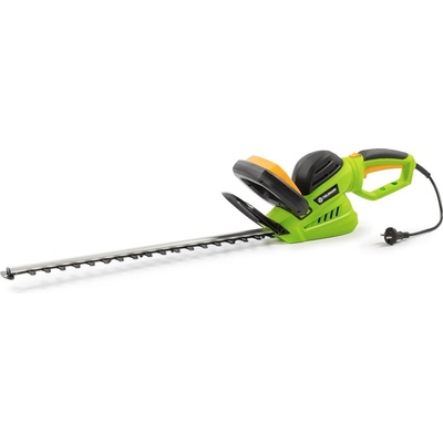Fieldmann FZN 2505-E – Hledejceny.cz