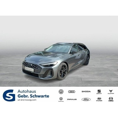 Audi A5 TDI S tronic S-line Avant 150 kW