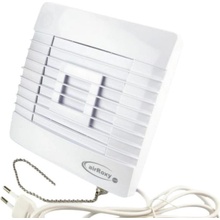 airRoxy pRestige 100 ZG PS