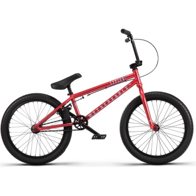 Wethepeople Thrillseeker 2026