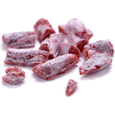 Puja Řecké kadidlo růže přírodní vykuřovadlo 15 g – Hledejceny.cz