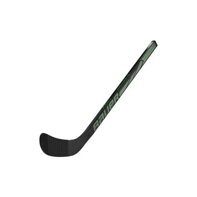 Bauer Mystery Stick S26 Unboxed ADV
