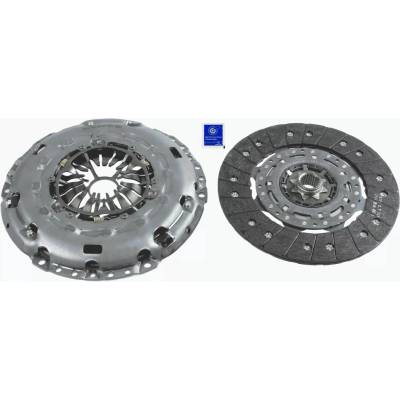 Spojková sada SACHS 3000 951 882