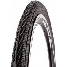 WINROAD 20 x 1,75 DEFENCE