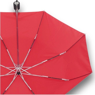 Doppler Mini Fiber Uni Red