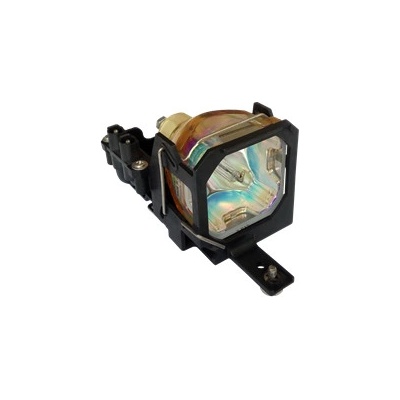 Lampa do projektora Sahara AV2100, Kompatibilná lampa vrátane modulu