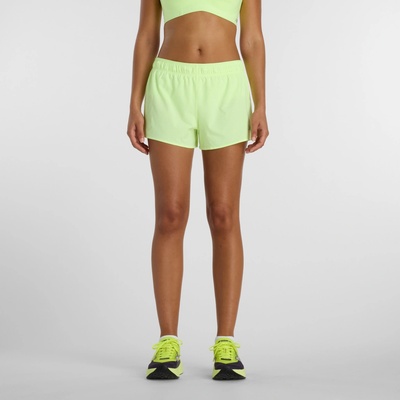 New Balance RC Short 3" ws41286-afg