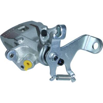 Brzdový strmeň MAXGEAR 82-1341 (821341)