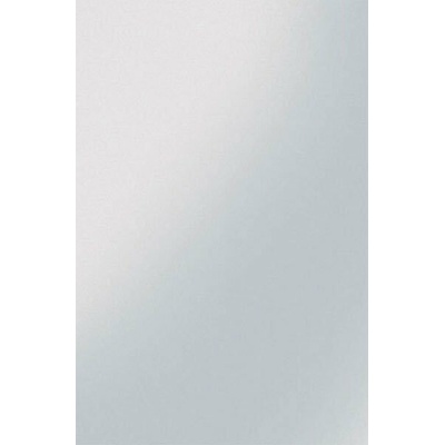 Aqualine 22490