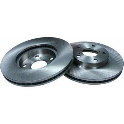 Brzdový kotouč MAXGEAR 19-0973