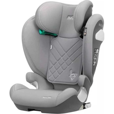 AVOVA Sora-Fix 2025 Sky Grey