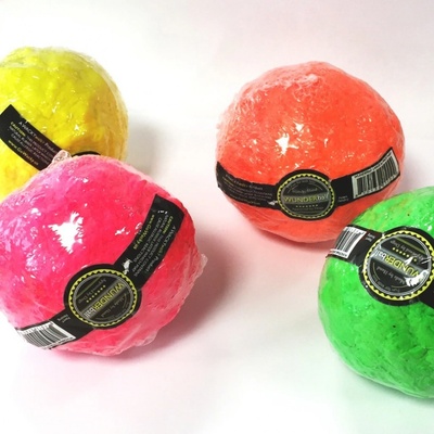 Wunderball S
