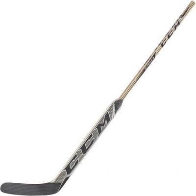 Brankářská hokejka CCM 1060 SR