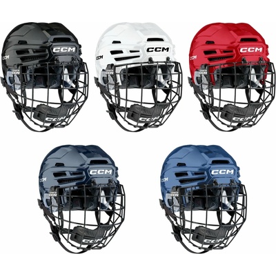 CCM Tacks 920 sr