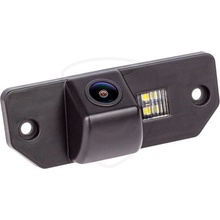 Vestys SC-014