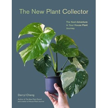 The New Plant Collector The Next Adventure in Your House Plant Journey - Cheng Darryl