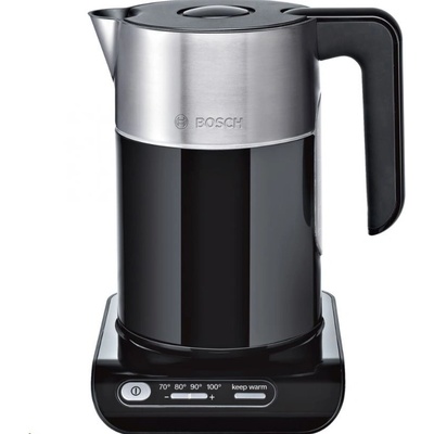 Bosch TWK8613P – Hledejceny.cz
