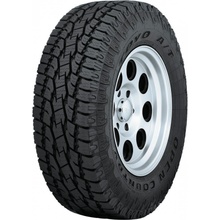 Toyo Open Country A/T+ 215/85 R16 115S