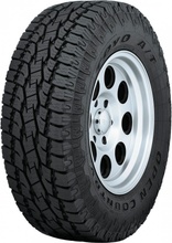 Toyo Open Country A/T+ 215/85 R16 115S