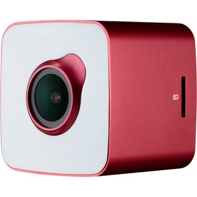 Prestigio CUBE – Hledejceny.cz