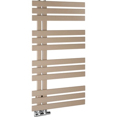 Sapho SILVANA IR164S 500 mm x 972 mm pískovec