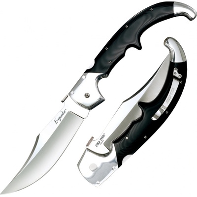 Cold Steel Espada XL