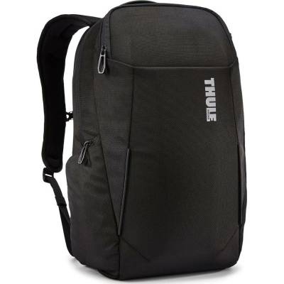 Thule Accent black 23 l