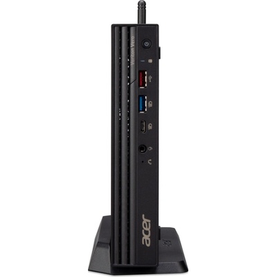 Acer VVN4725GT DT.R7QEC.001