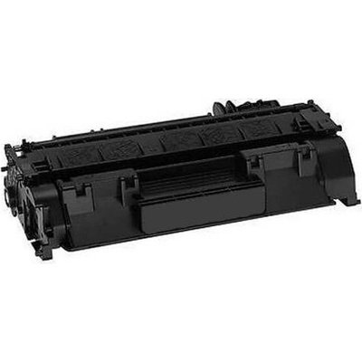 Naplnka.cz Canon CRG-719 - kompatibilní – Hledejceny.cz