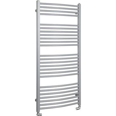 Sapho Aqualine ORBIT 600 x 1320 mm ILA36E