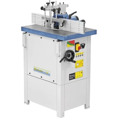 Bernardo T 650