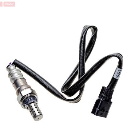 Lambda sonda DENSO DOX-2075 DE DOX-2075