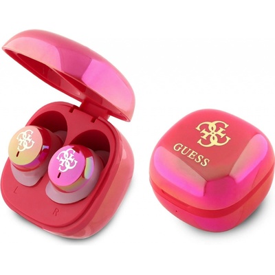 Guess 4G Logo Mini