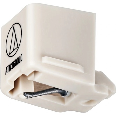 Audio Technica AT N3600BL