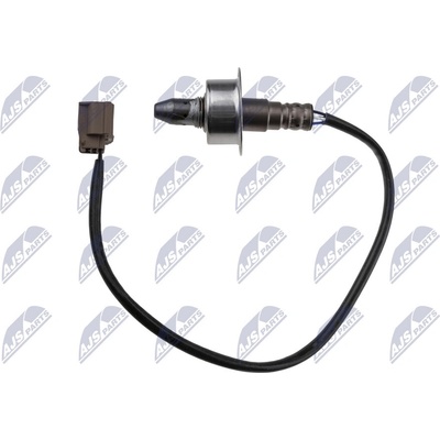 NTY Lambda sonda ESL-NS-001
