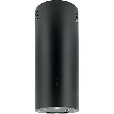 CATA Empire KD 34503530