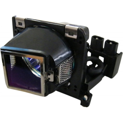 Lampa pro projektor Acer EC.J0401.002, generická lampa s modulem – Hledejceny.cz