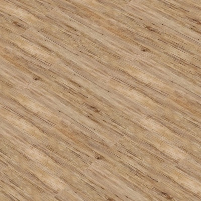 Fatra Thermofix Pro Wood 14169-1 Buk rustikal 4,32 m²