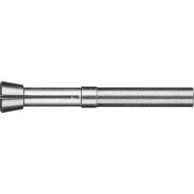 klieštinu PFERD TOOLS 90014051