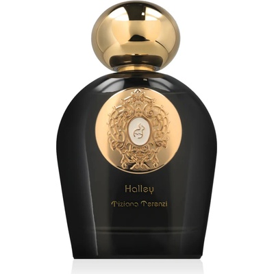 Tiziana Terenzi Halley parfum unisex 100 ml tester