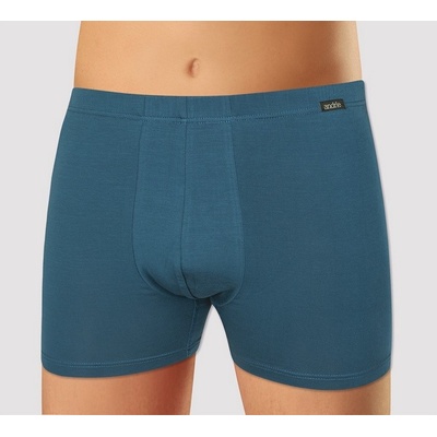Andrie PS 5345 boxerky – Hledejceny.cz